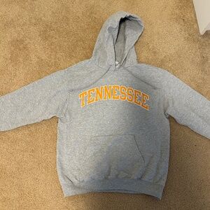 Tennessee Sweatshirt